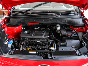 20151.6L ԄӃPRM lәC