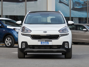 20151.6T ԄӃ(q)PRM ǰ