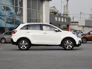 20151.6T ԄӃ(q)PRM w^