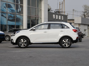 20151.6T ԄӃ(q)PRM (c)