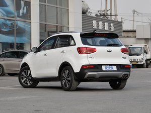 20151.6T ԄӃ(q)PRM 45