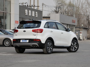 20151.6T ԄӃ(q)PRM w^