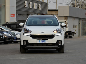 20151.6T ԄӃ(q)PRM (x)(ji)^