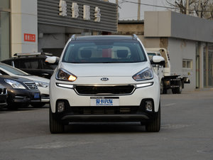 20151.6T ԄӃ(q)PRM (x)(ji)^