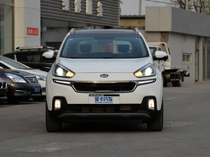 20151.6T ԄӃ(q)PRM (x)(ji)^