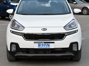 20151.6T ԄӃ(q)PRM (x)(ji)^