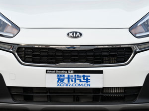 20151.6T ԄӃPRM оW