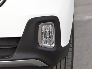 20151.6T ԄӃPRM ǰF