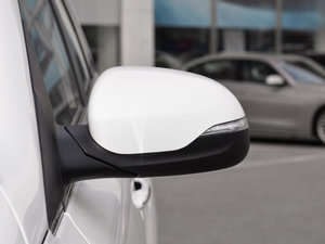 20151.6T ԄӃPRM ҕR