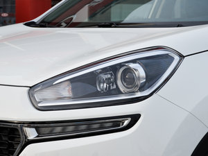 20151.6T ԄӃ(q)PRM (x)(ji)^