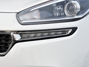 20151.6T ԄӃ(q)PRM (x)(ji)^