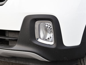 20151.6T ԄӃ(q)PRM (x)(ji)^