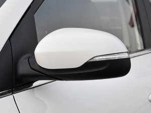 20151.6T ԄӃ(q)PRM (x)(ji)^