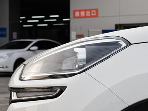 20151.6T ԄӃ(q)PRM (x)(ji)^