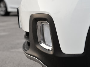 20151.6T ԄӃ(q)PRM (x)(ji)^