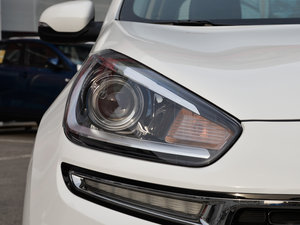 20151.6T ԄӃ(q)PRM (x)(ji)^