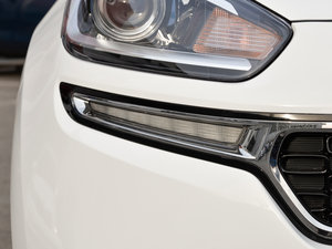 20151.6T ԄӃ(q)PRM (x)(ji)^