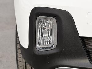 20151.6T ԄӃ(q)PRM (x)(ji)^