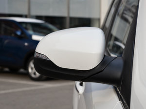 20151.6T ԄӃ(q)PRM (x)(ji)^