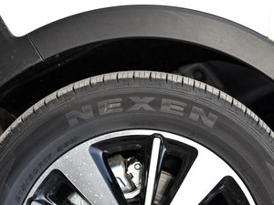 20151.6T ԄӃ(q)PRM ݆̥Ʒ