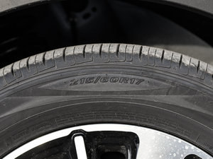 20151.6T ԄӃPRM ݆̥ߴ