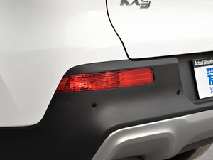 20151.6T ԄӃ(q)PRM (ji)^