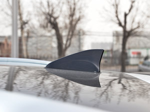 20151.6T ԄӃ(q)PRM (ji)^