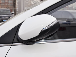 20151.6T ԄӃ(q)PRM (ji)^