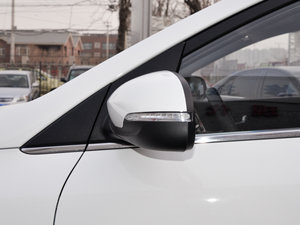 20151.6T ԄӃ(q)PRM (ji)^