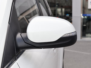 20151.6T ԄӃ(q)PRM (ji)^