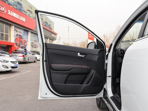 20151.6T ԄӃPRM {λ܇T