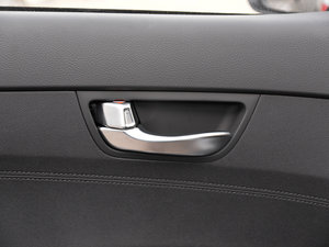 20151.6T ԄӃ(q)PRM g