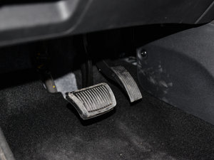 20151.6T ԄӃ(q)PRM g