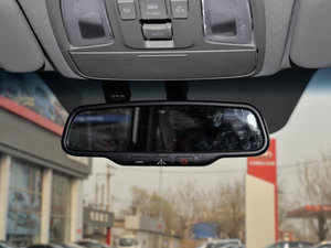 20151.6T ԄӃPRM ܇ȺҕR