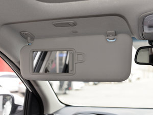 20151.6T ԄӃPRM ꖰ壨