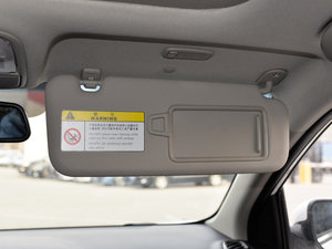 20151.6T ԄӃ(q)PRM g