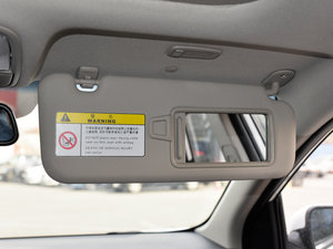 20151.6T ԄӃ(q)PRM g