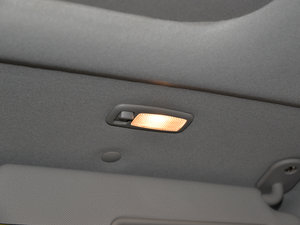 20151.6T ԄӃ(q)PRM g