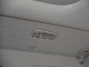 20151.6T ԄӃ(q)PRM g