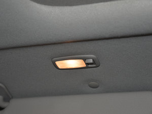 20151.6T ԄӃ(q)PRM g