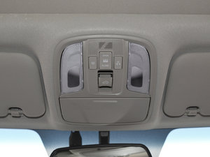 20151.6T ԄӃ(q)PRM g