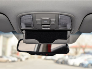 20151.6T ԄӃ(q)PRM g