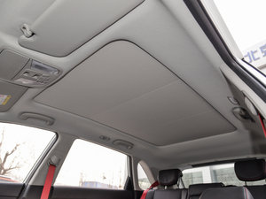 20151.6T ԄӃ(q)PRM g