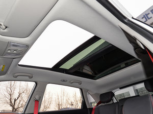 20151.6T ԄӃ(q)PRM g