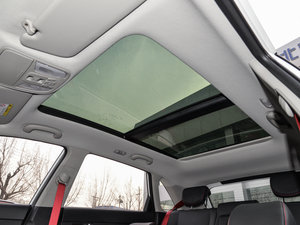 20151.6T ԄӃ(q)PRM g