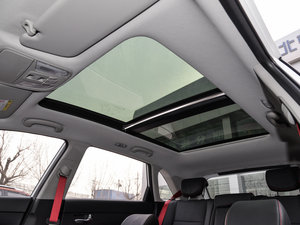 20151.6T ԄӃ(q)PRM g