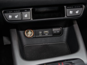 20151.6T ԄӃ(q)PRM g