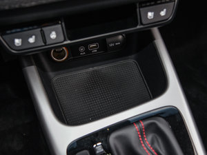 20151.6T ԄӃ(q)PRM g