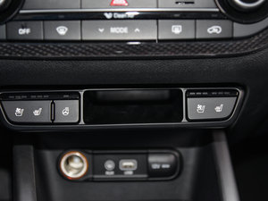 20151.6T ԄӃ(q)PRM g