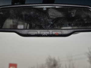 20151.6T ԄӃ(q)PRM g